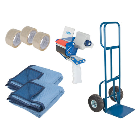 Moving Kit - MO802