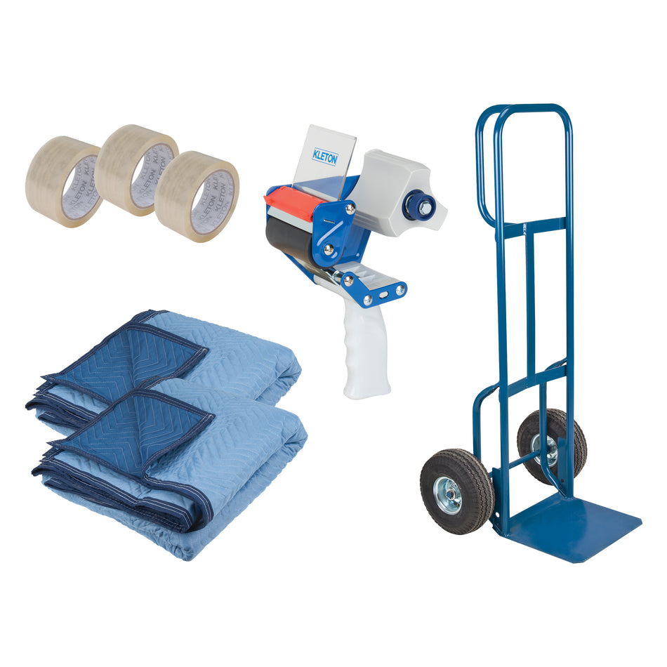 Moving Kit - MO802