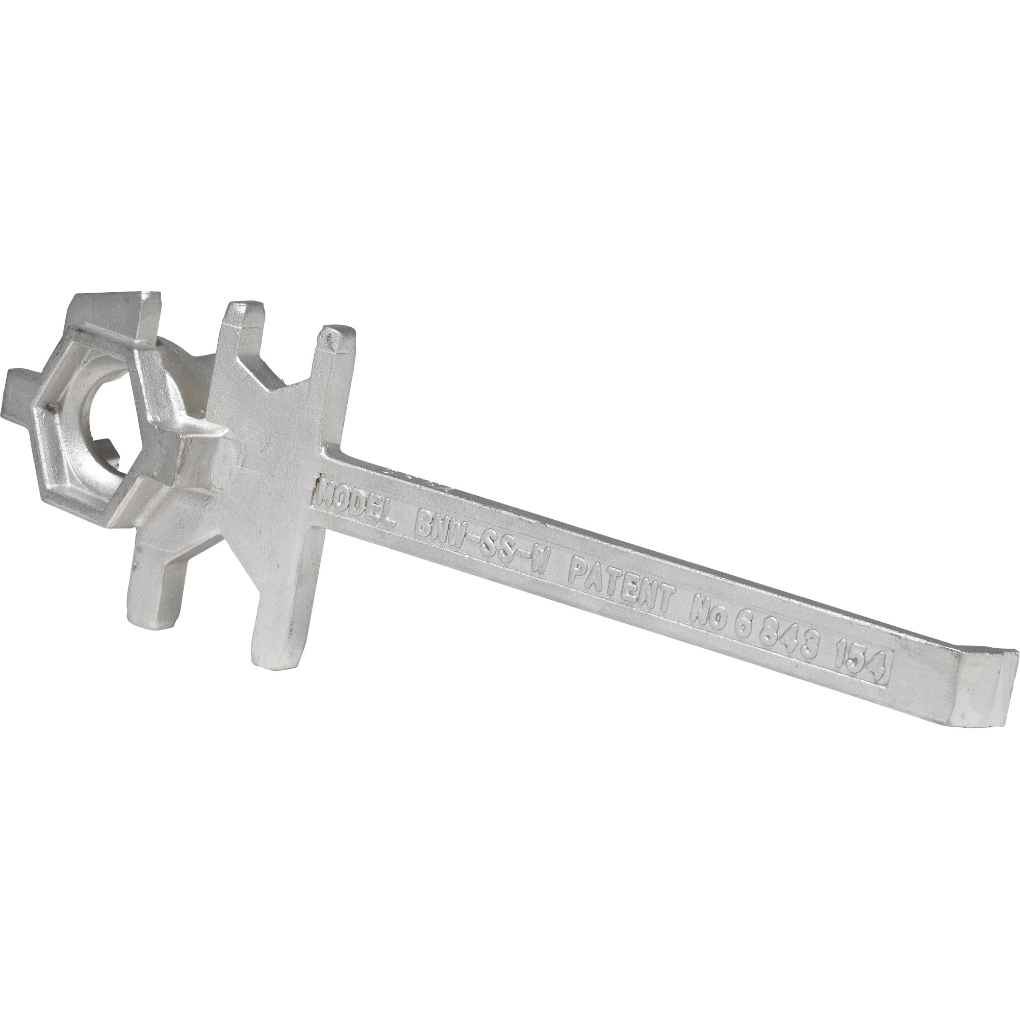 Drum Wrench - MO875