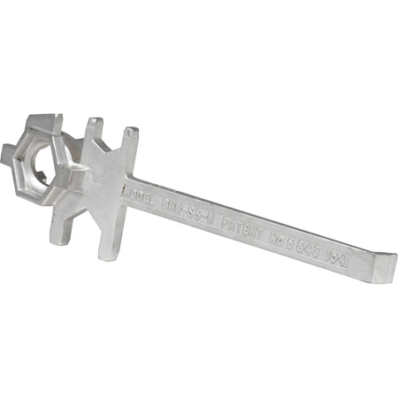 Drum Wrench - MO875