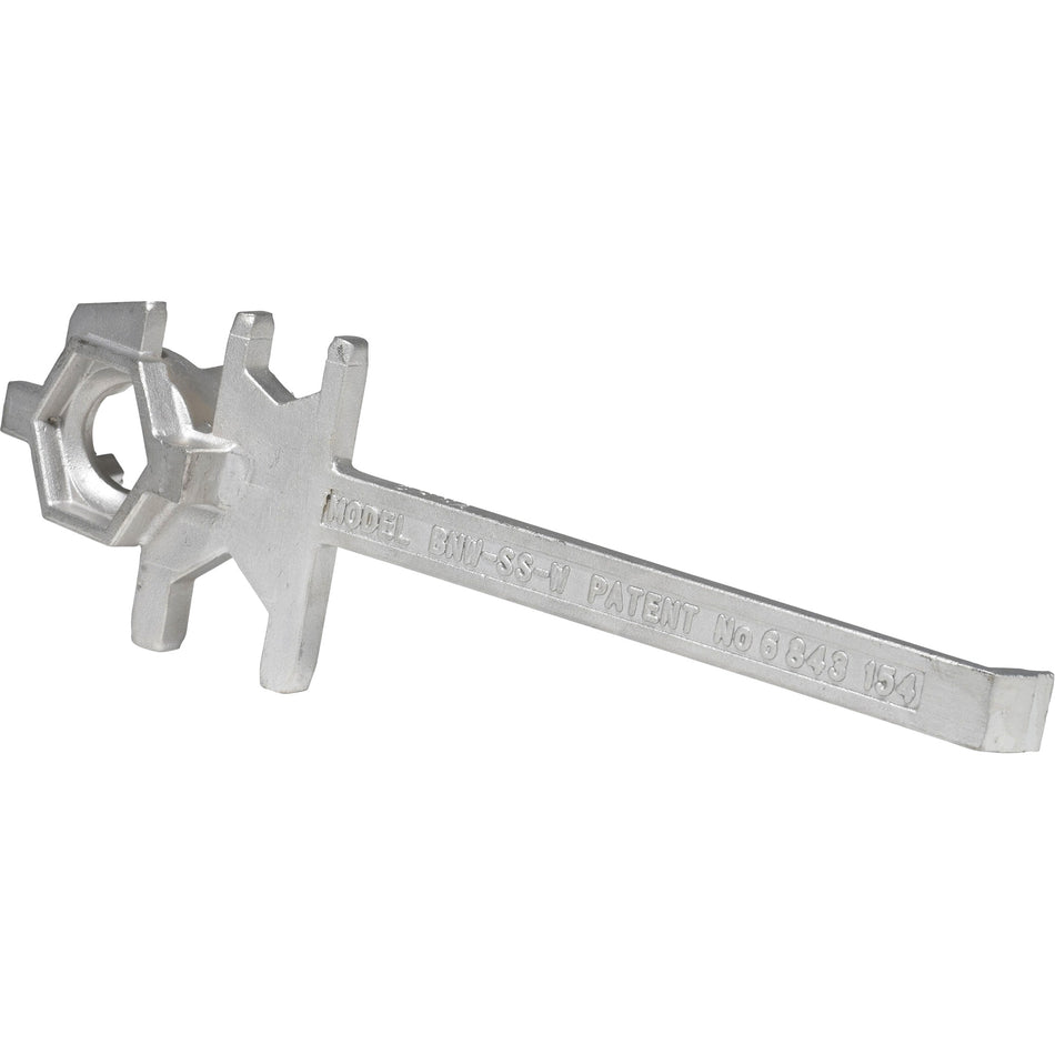 Drum Wrench - MO875
