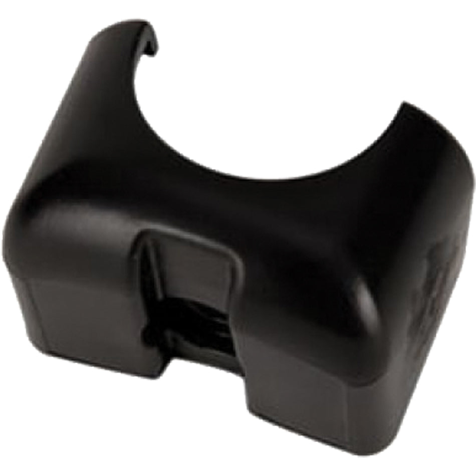 Hand Truck Rail Cap - MO944