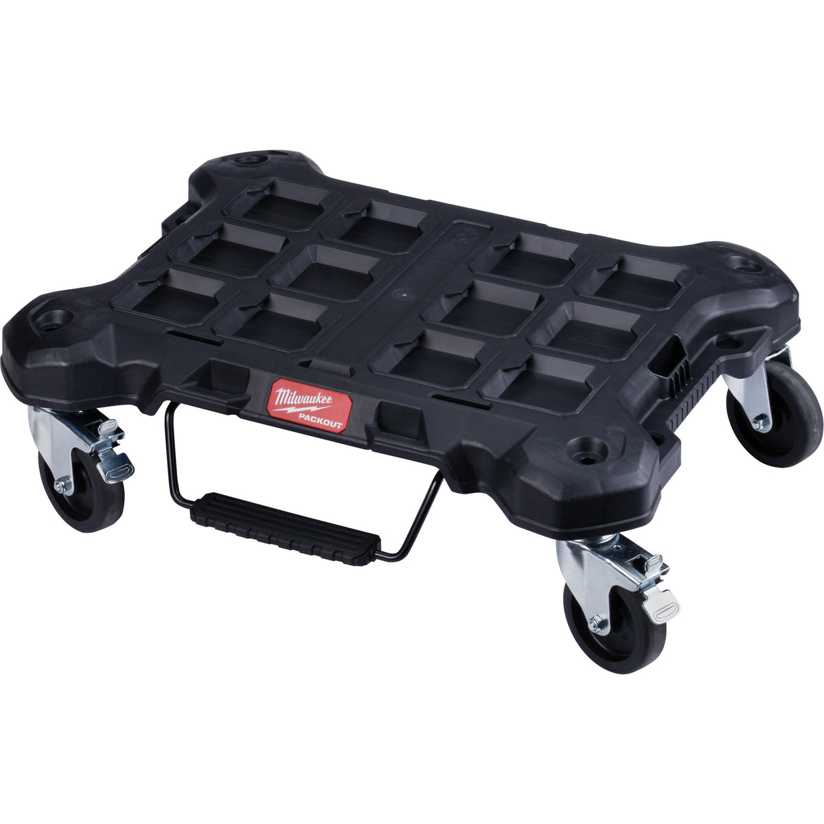 Packout™ Dolly - MP195