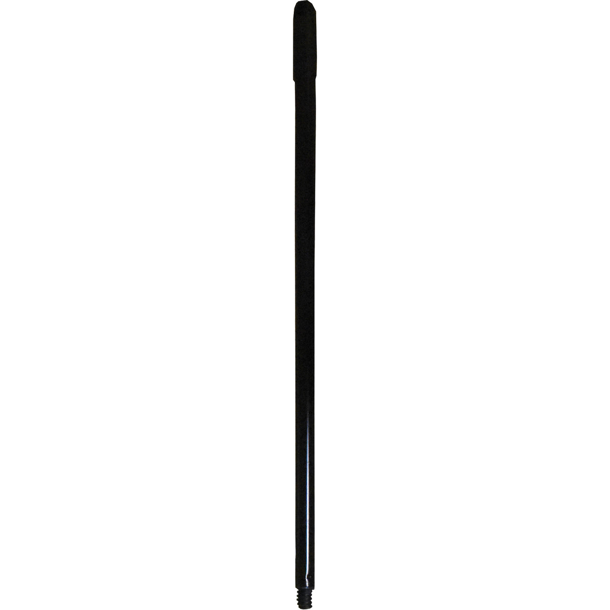 Lobby Pro® Upright Dust Pan Handle - MP401