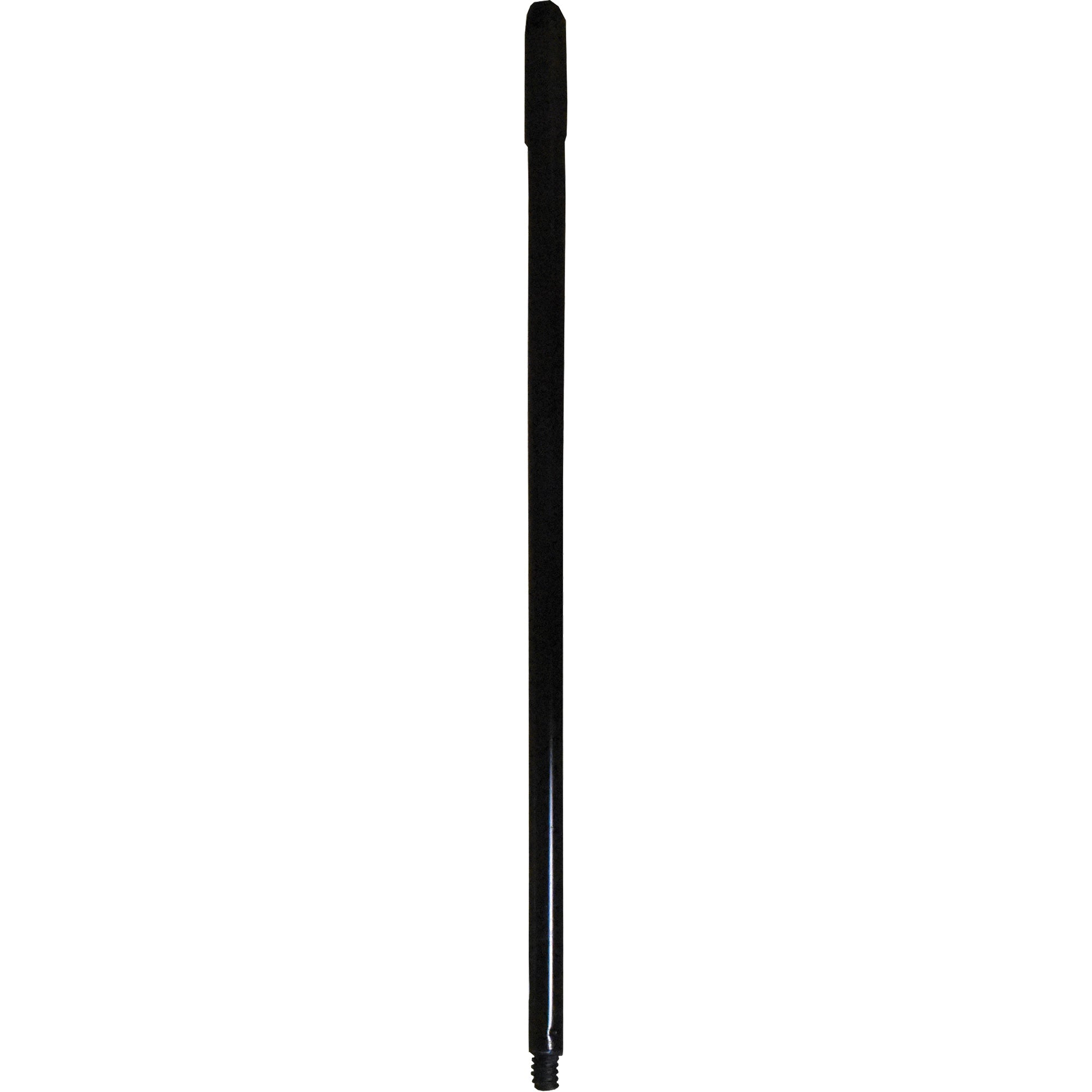 Lobby Pro® Upright Dust Pan Handle - MP401