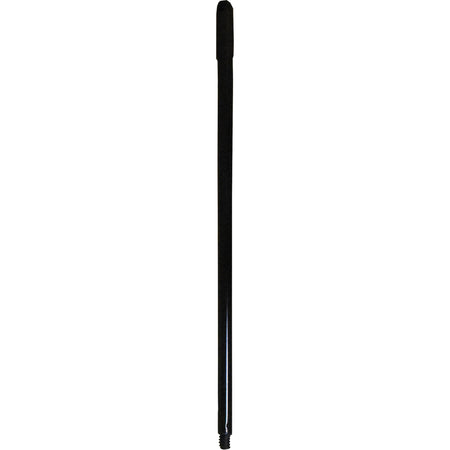 Lobby Pro® Upright Dust Pan Handle - MP401