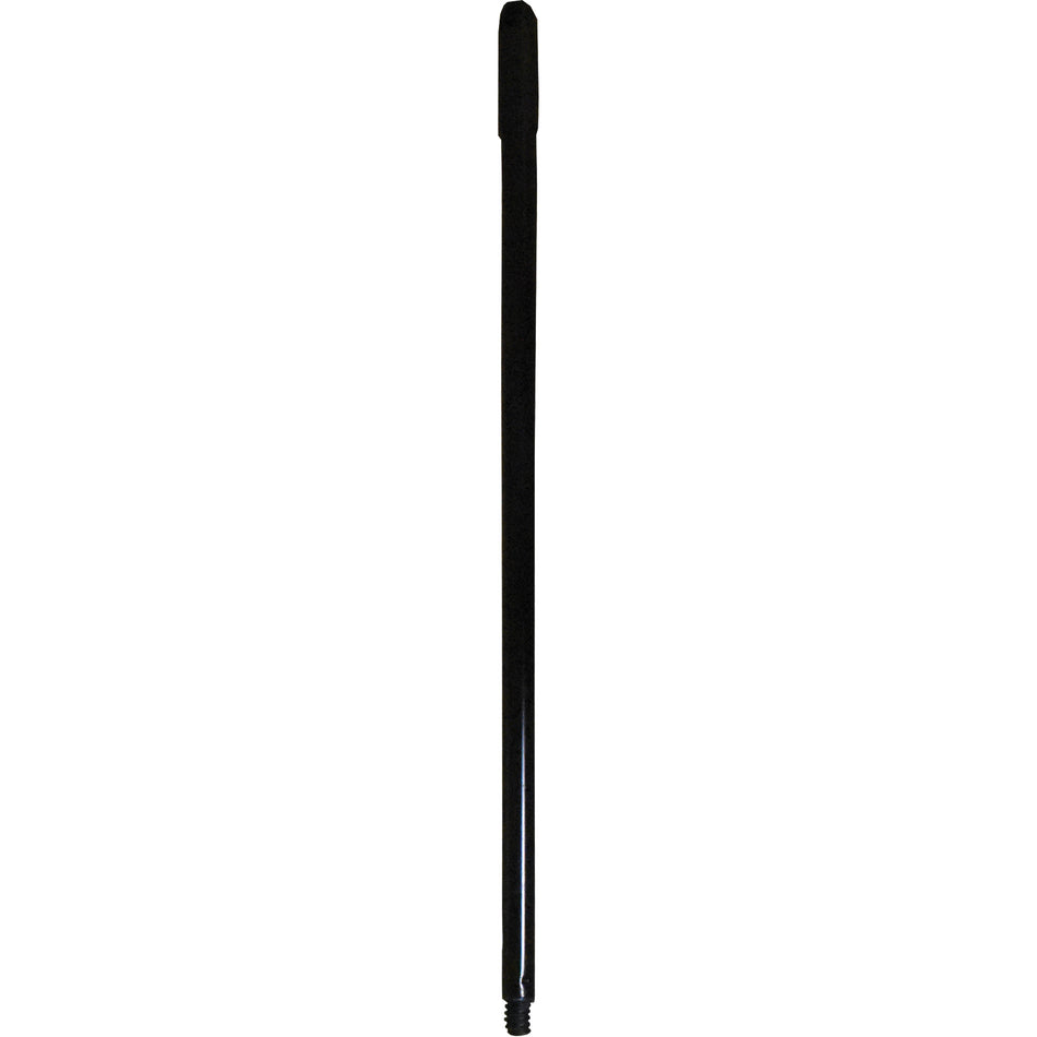 Lobby Pro® Upright Dust Pan Handle - MP401