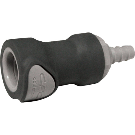 Pulse™ Mop Caddy Quick Connector - MP490