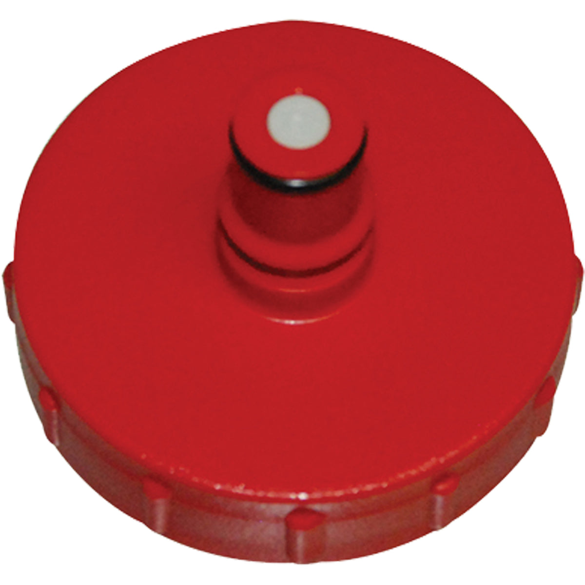 Pulse™ Mop Bladder Cap - MP491