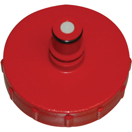Pulse™ Mop Bladder Cap - MP491