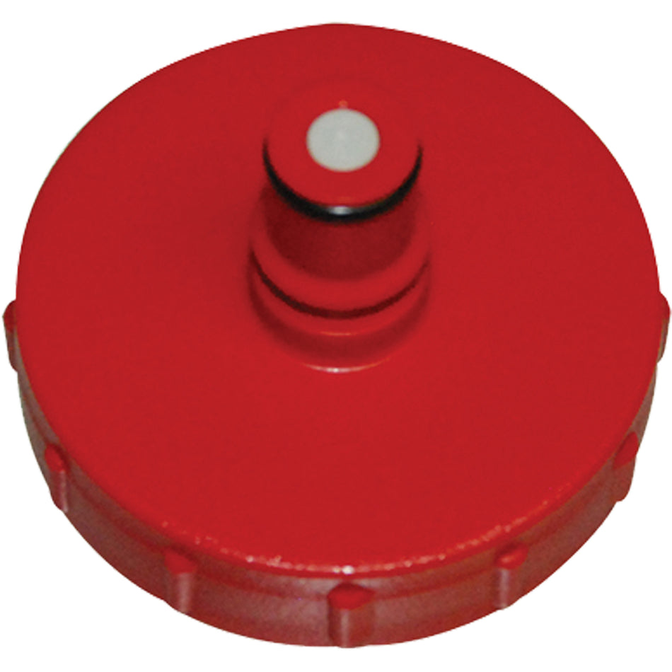 Pulse™ Mop Bladder Cap - MP491