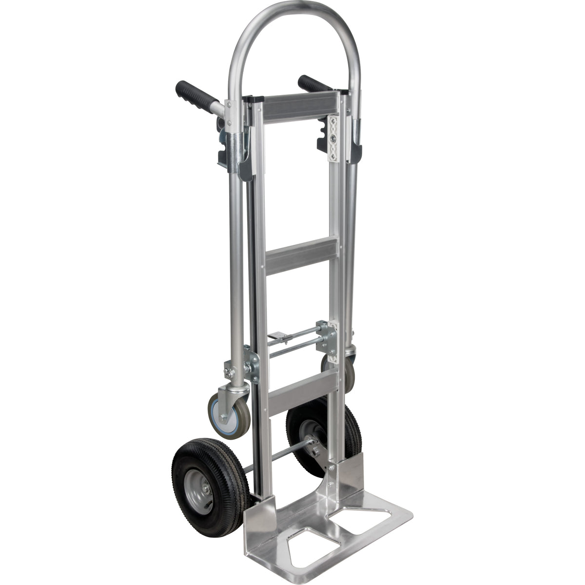 Convertible Hand Truck - MP503