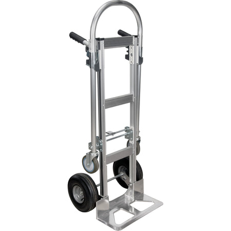 Convertible Hand Truck - MP503