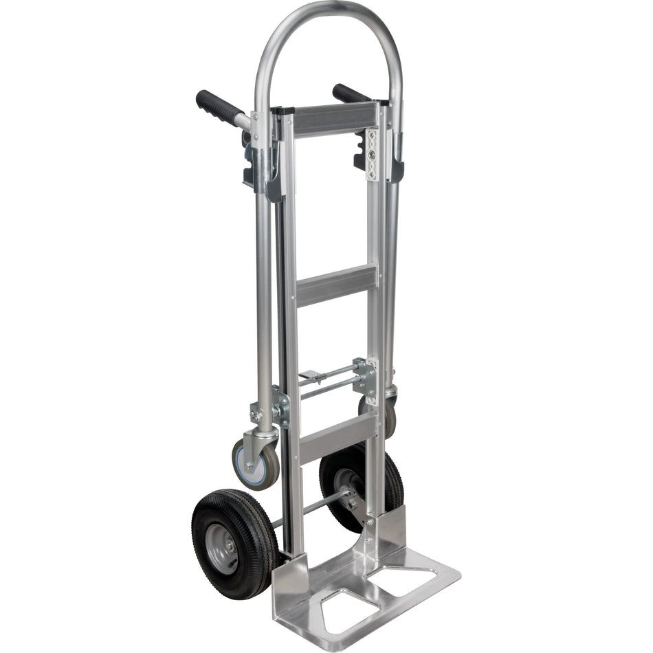 Convertible Hand Truck - MP503