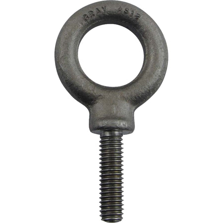 Alloy Steel Eye Bolt - MP568