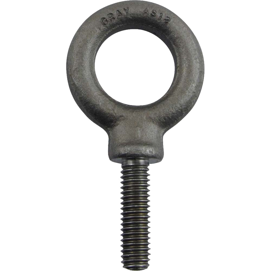 Alloy Steel Eye Bolt - MP568