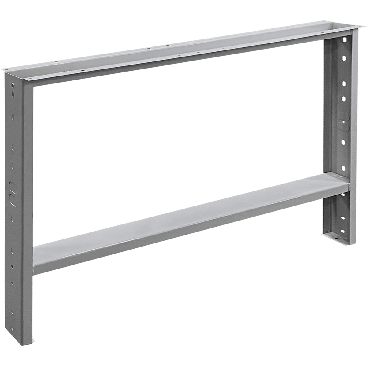 Workbench Leg - MP768