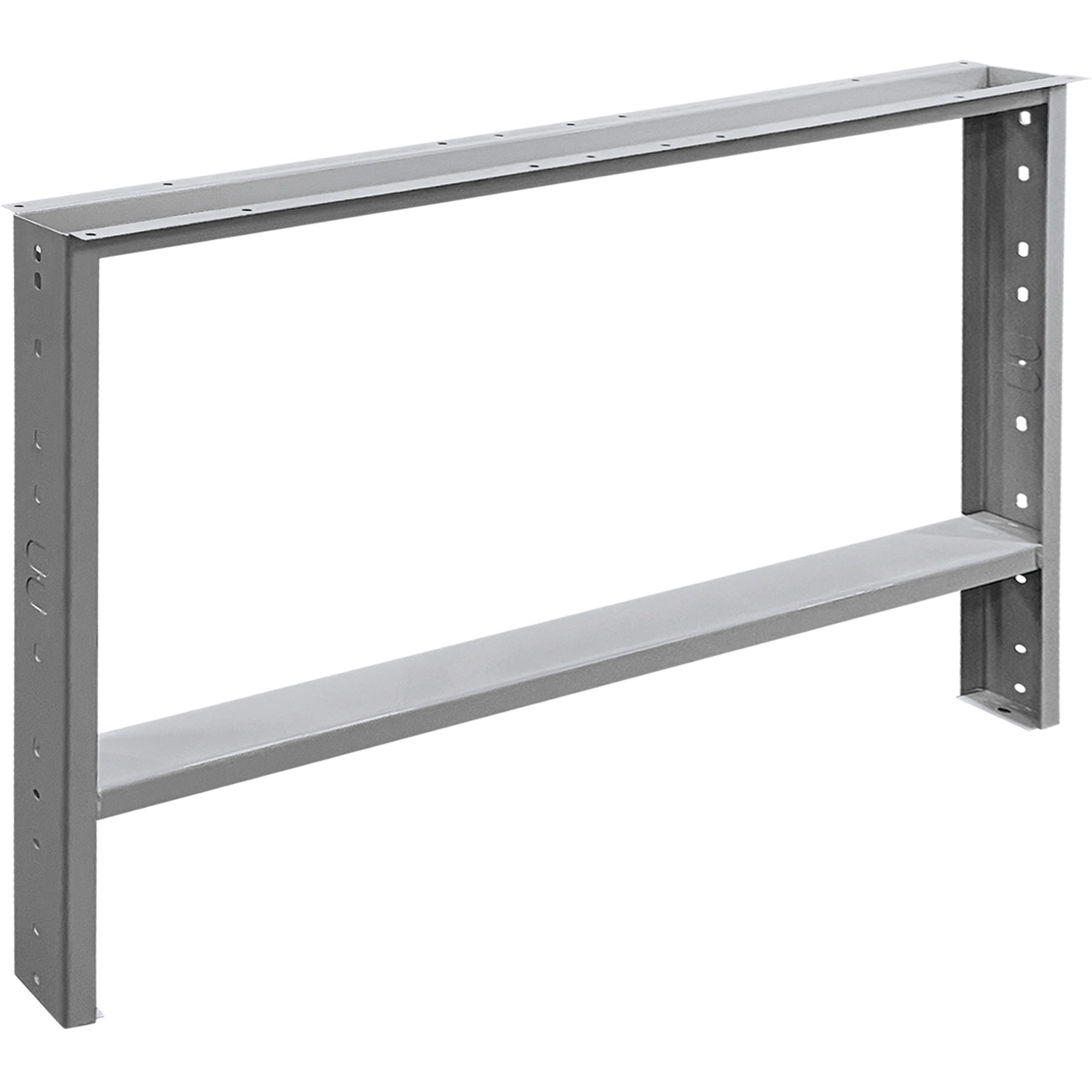 Workbench Leg - MP768