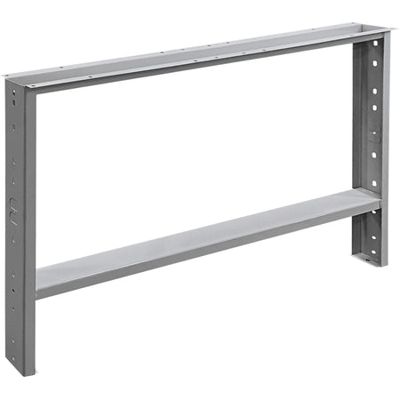 Workbench Leg - MP768