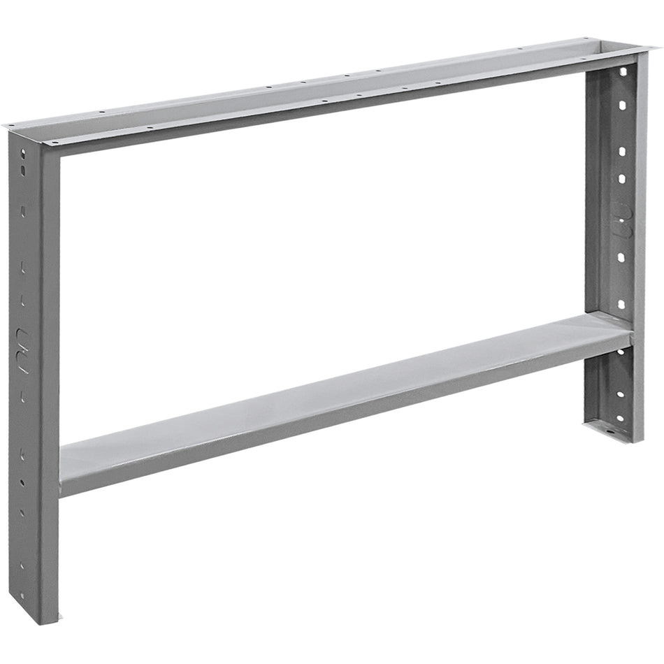 Workbench Leg - MP768