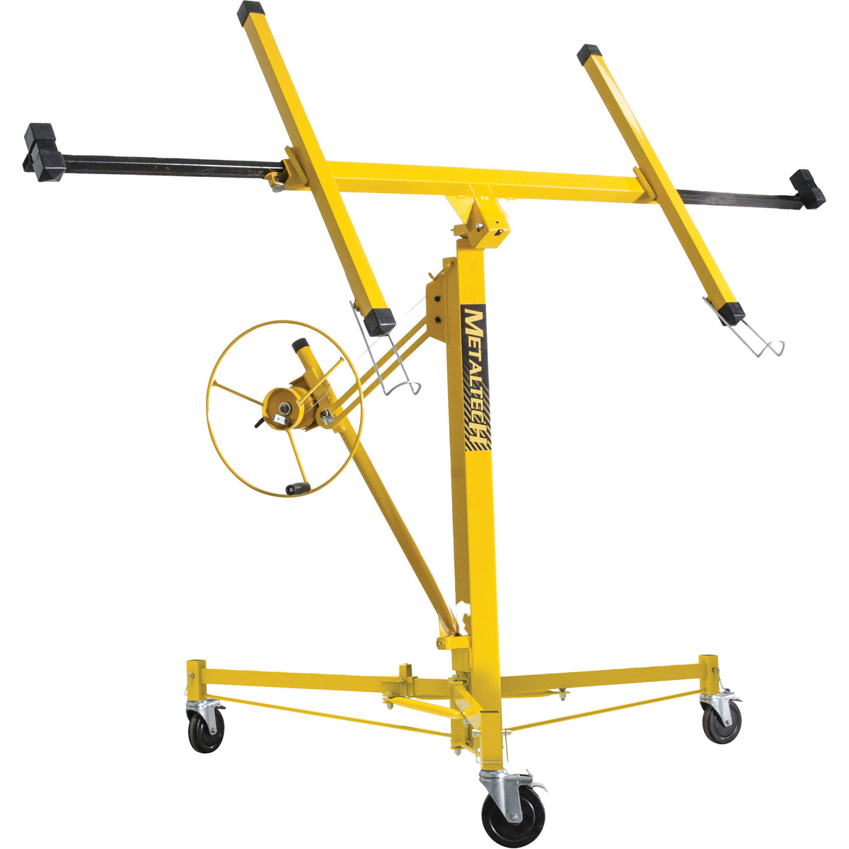 Drywall Panel Hoist - MP911