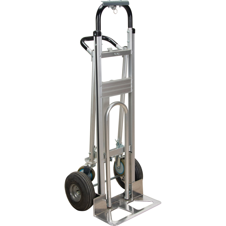 3-in-1 Convertible Hand Truck - MQ149