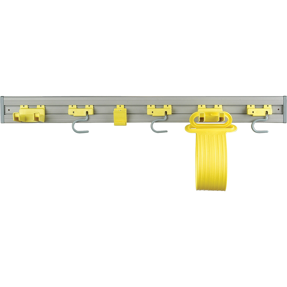 Wall Racks - NA069