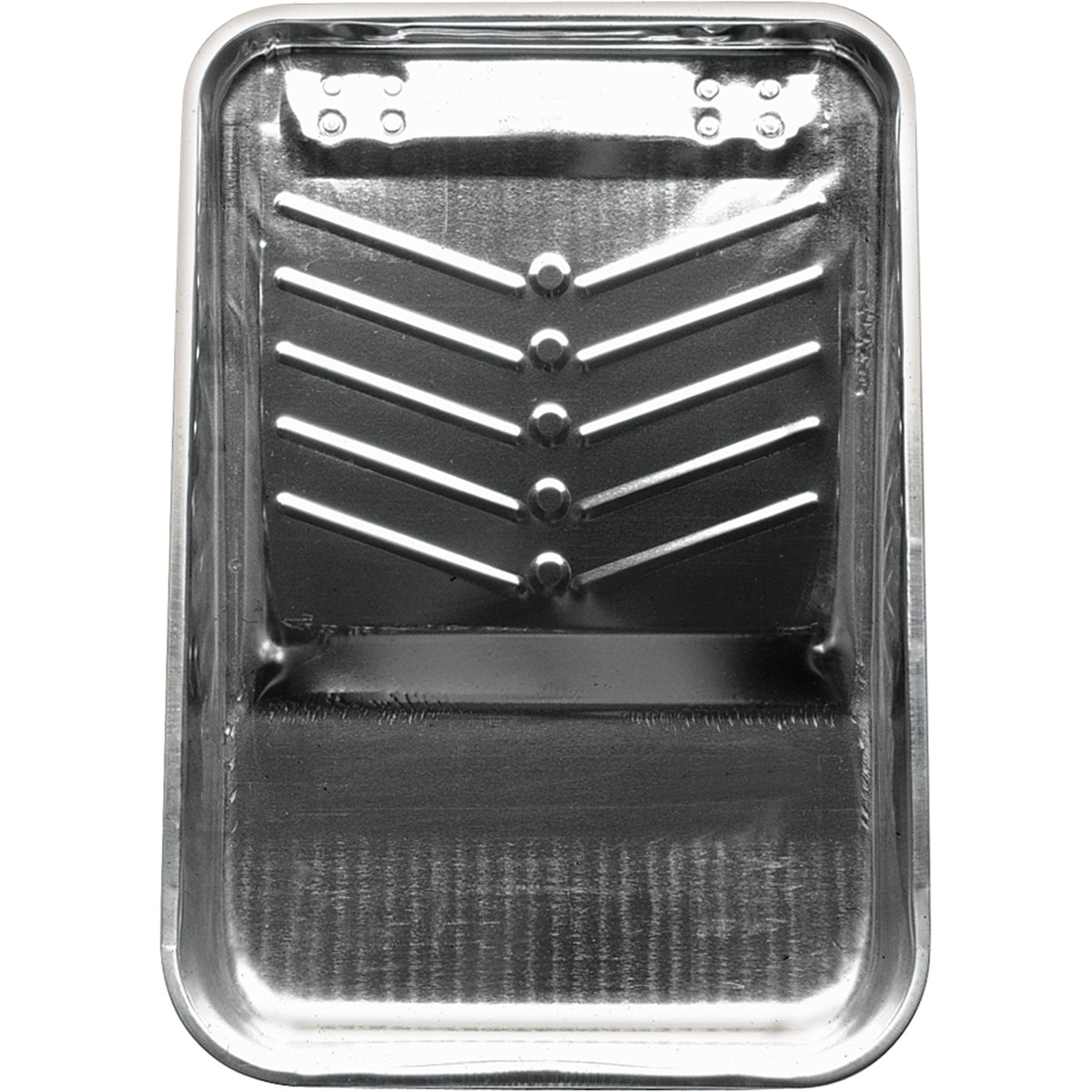 Paint Tray - NA196