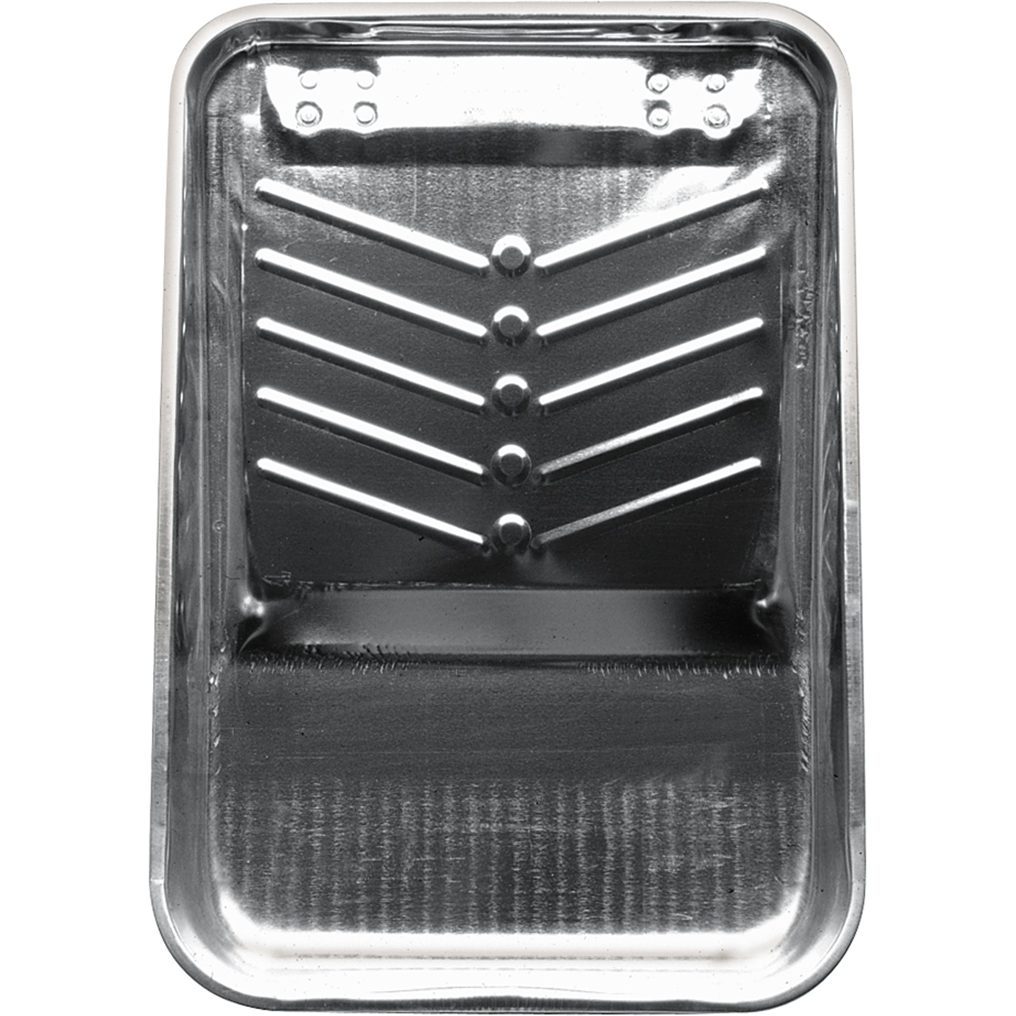 Paint Tray - NA196