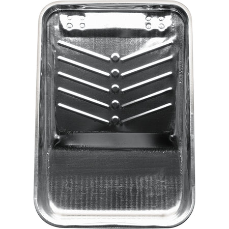 Paint Tray - NA196