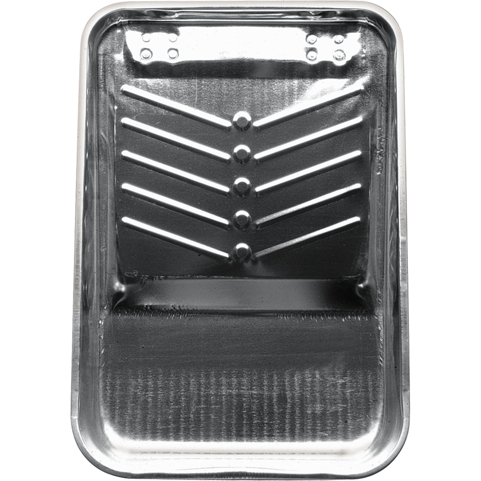 Paint Tray - NA196
