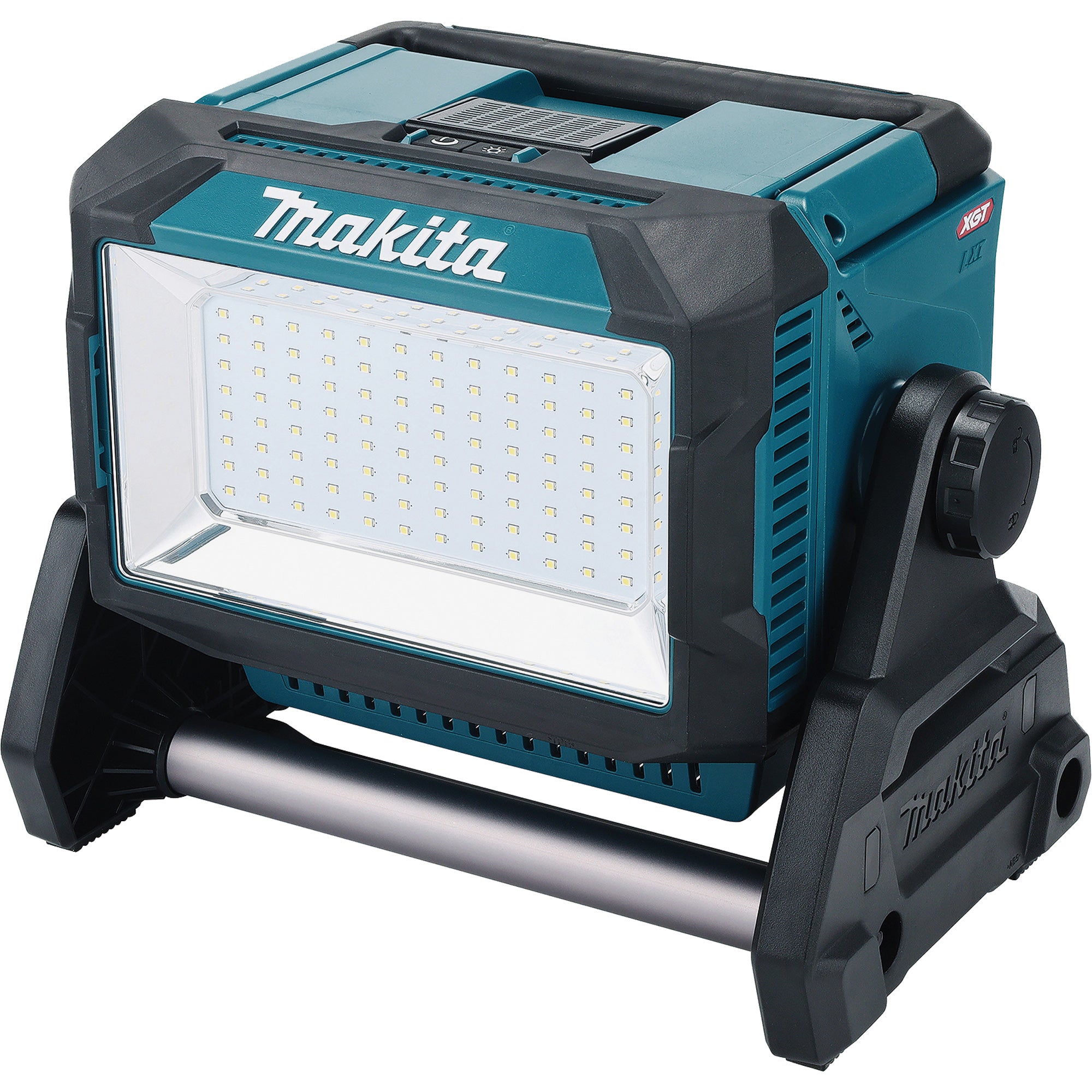 XGT Worklight with Lamp Shade (Tool Only) - NAA113