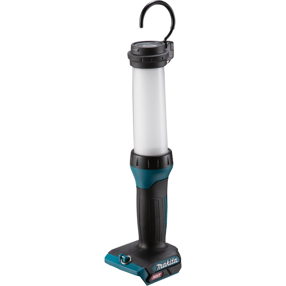 XGT Li-Ion Worklight - NAA114
