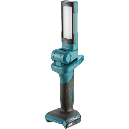 XGT Cordless Flashlight with Lampshade (Tool Only) - NAA115