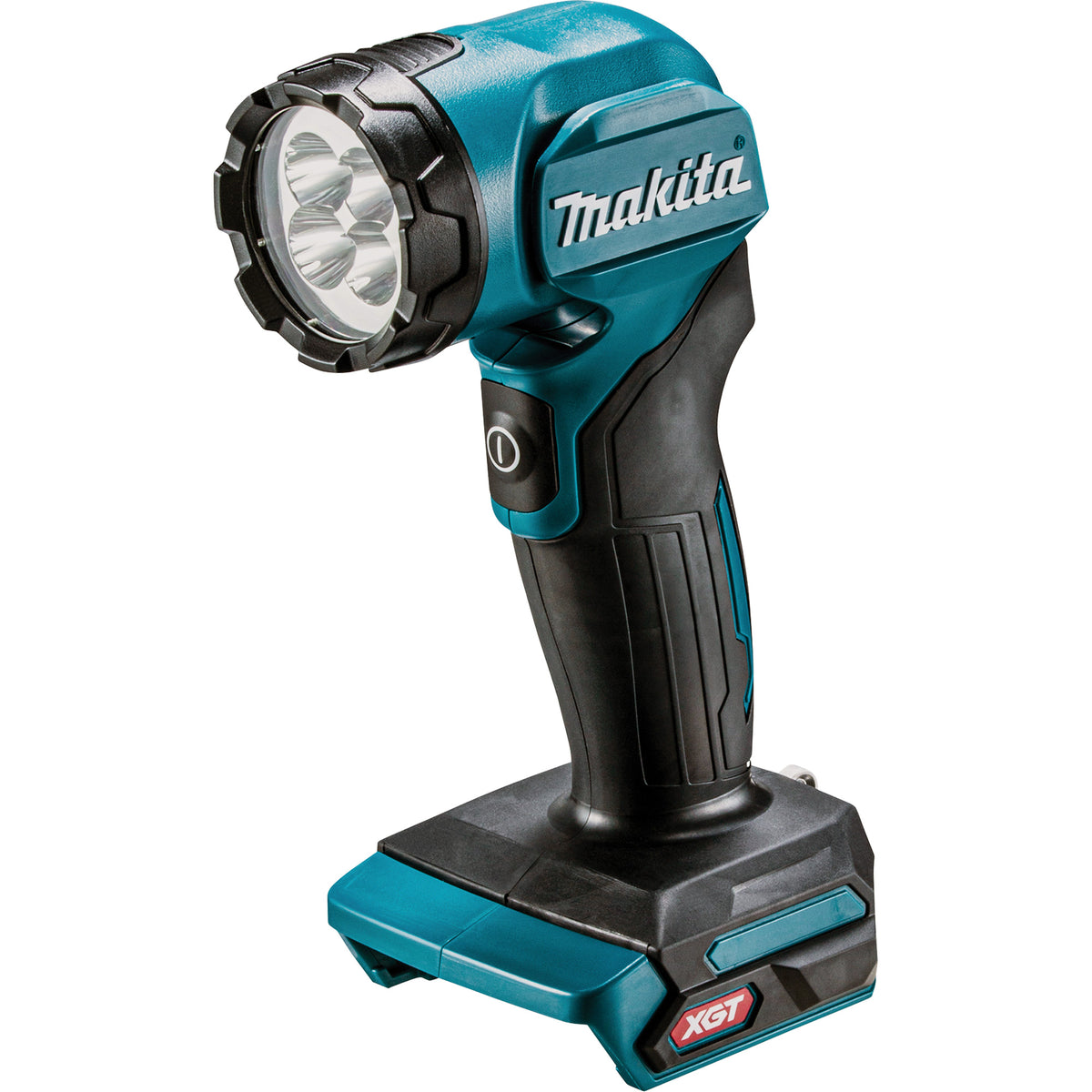 XGT Li-Ion Flashlight - NAA116