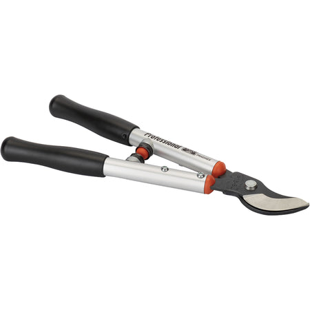Bahco Professional Ultra Light Loppers - NAA181