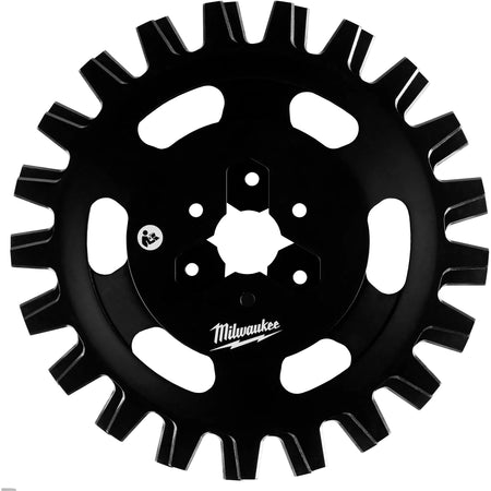 Reciprocator Blades - NAA197