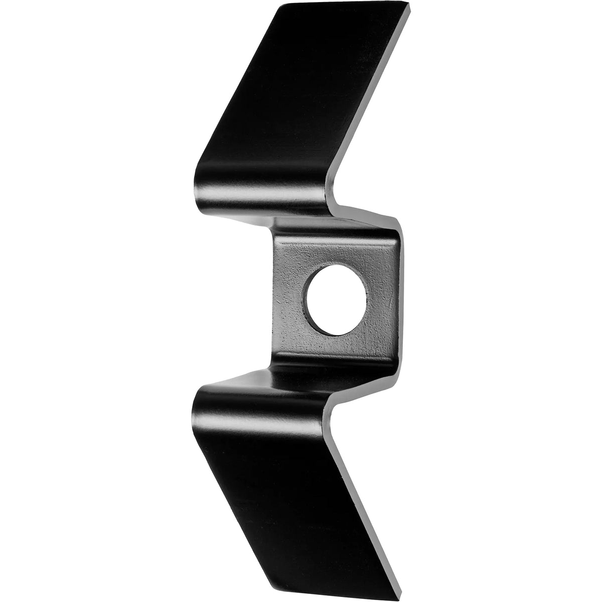 Bed Redefiner Blade - NAA198