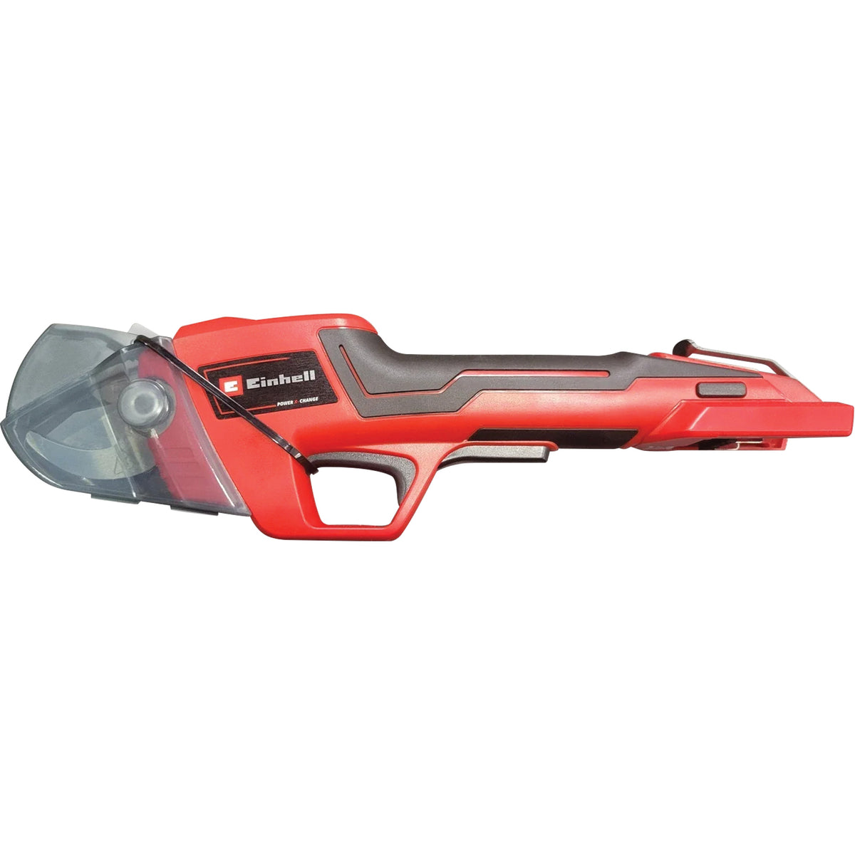 Li-Solo Cordless Pruning Shears (Tool Only) - NAA367
