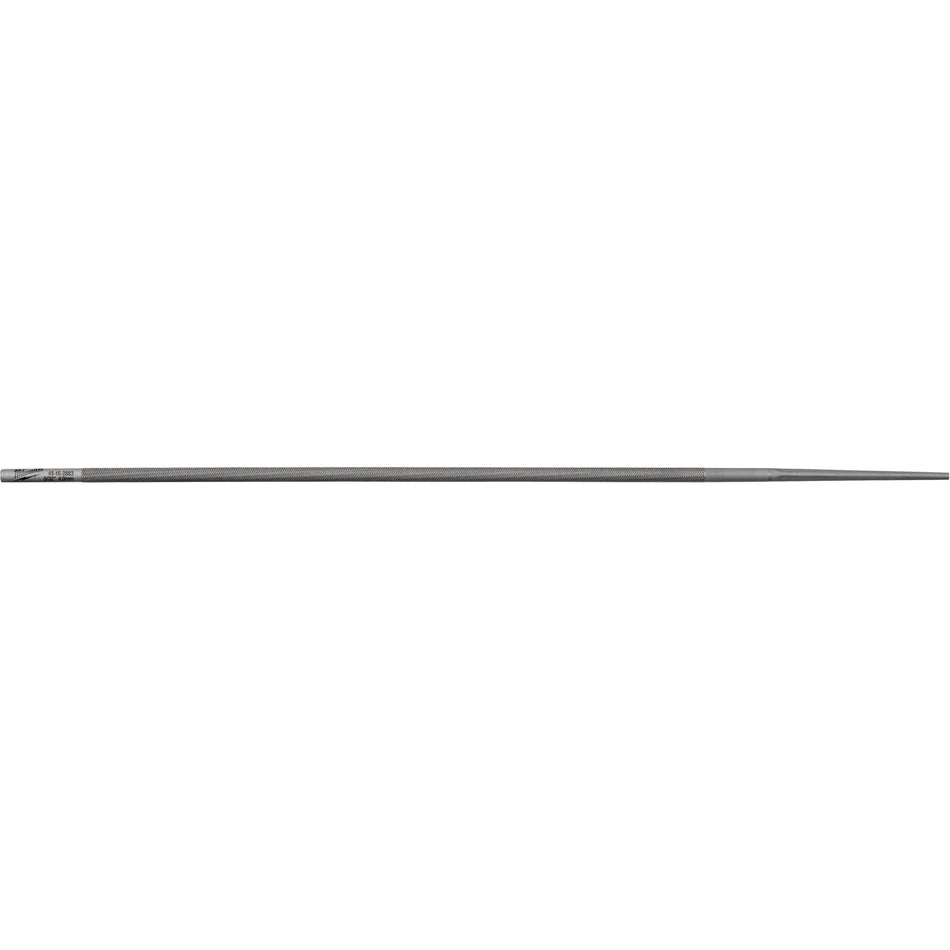 3/16" File for Saw Chain - NAA445