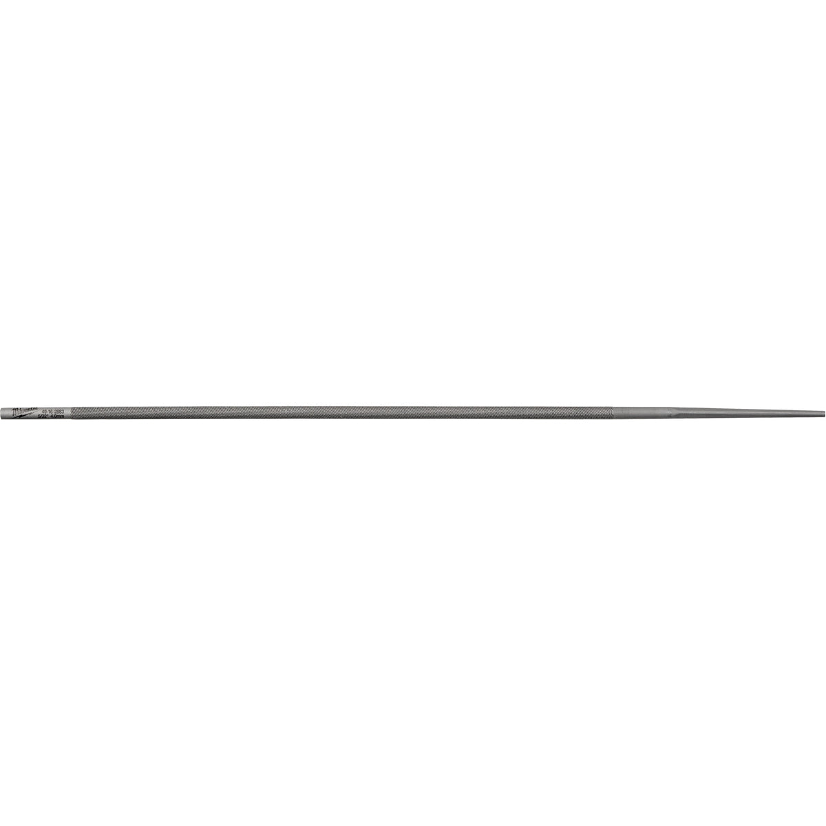 11/64" File for Saw Chain - NAA444