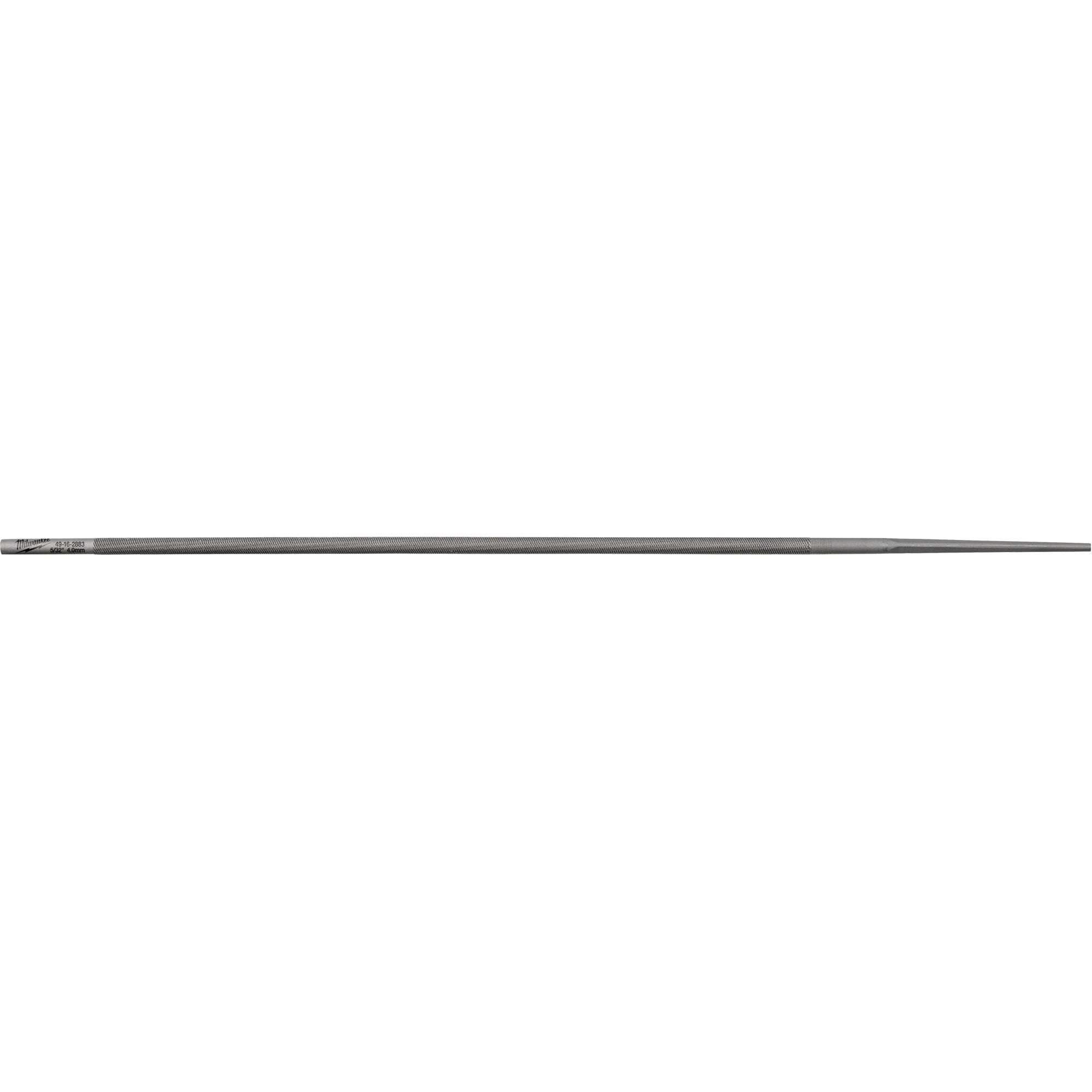 11/64" File for Saw Chain - NAA444
