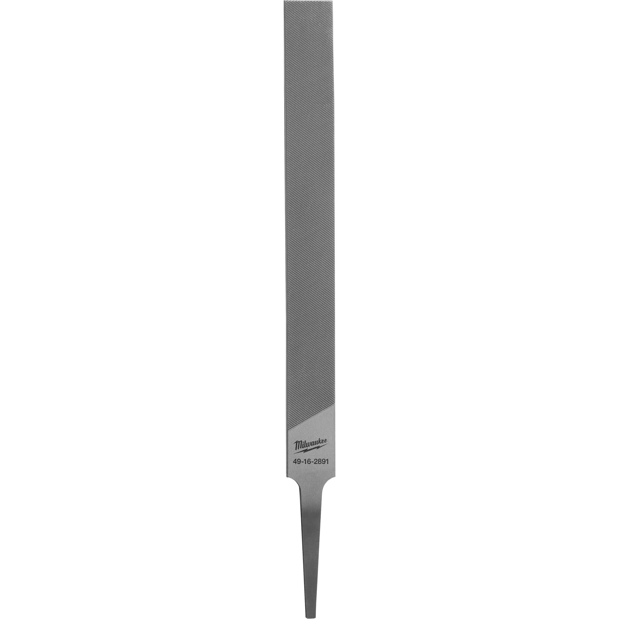 File for Saw Chain - NAA449