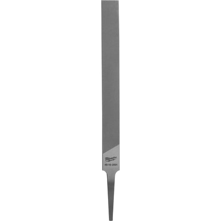 File for Saw Chain - NAA449