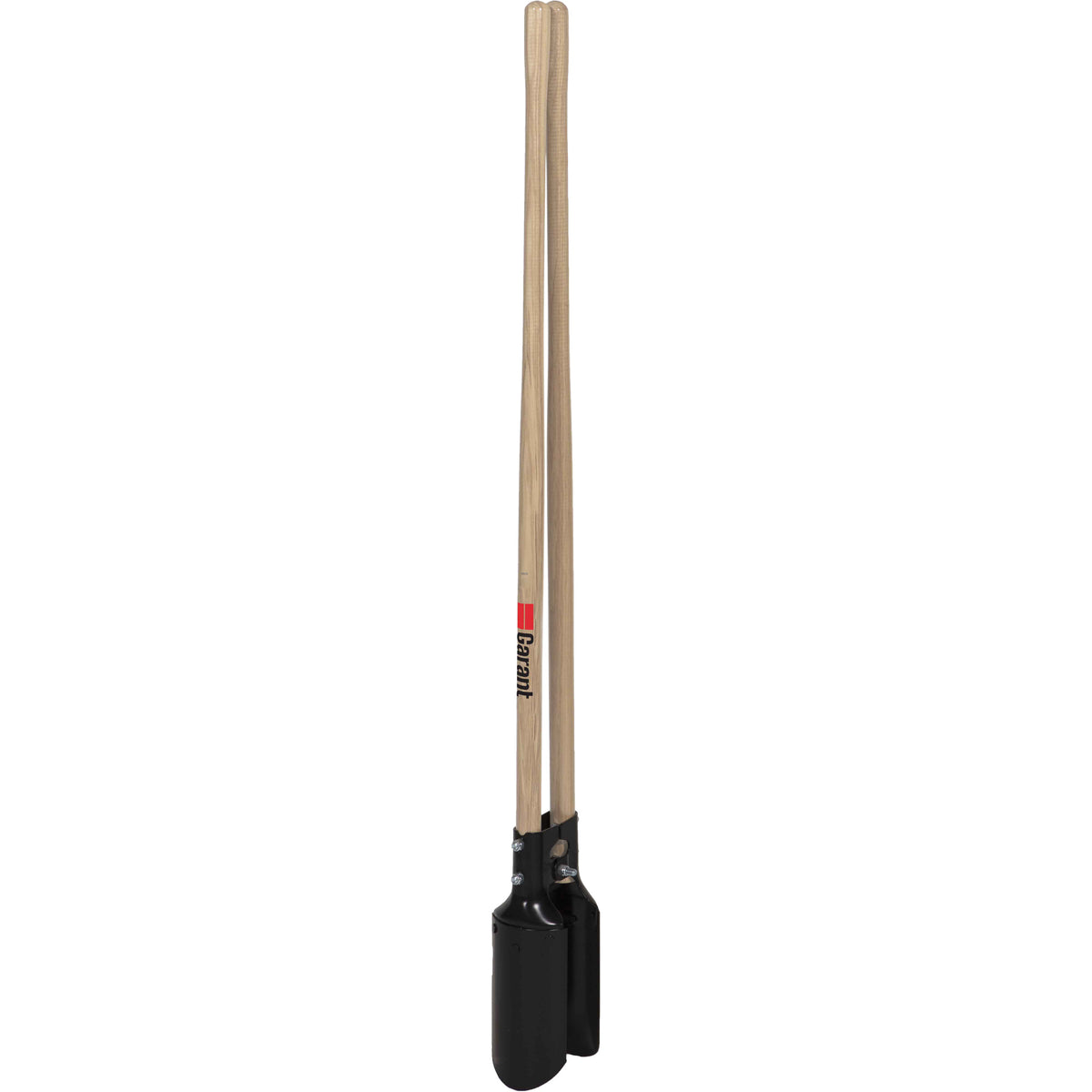 Post Hole Digger - NAA493