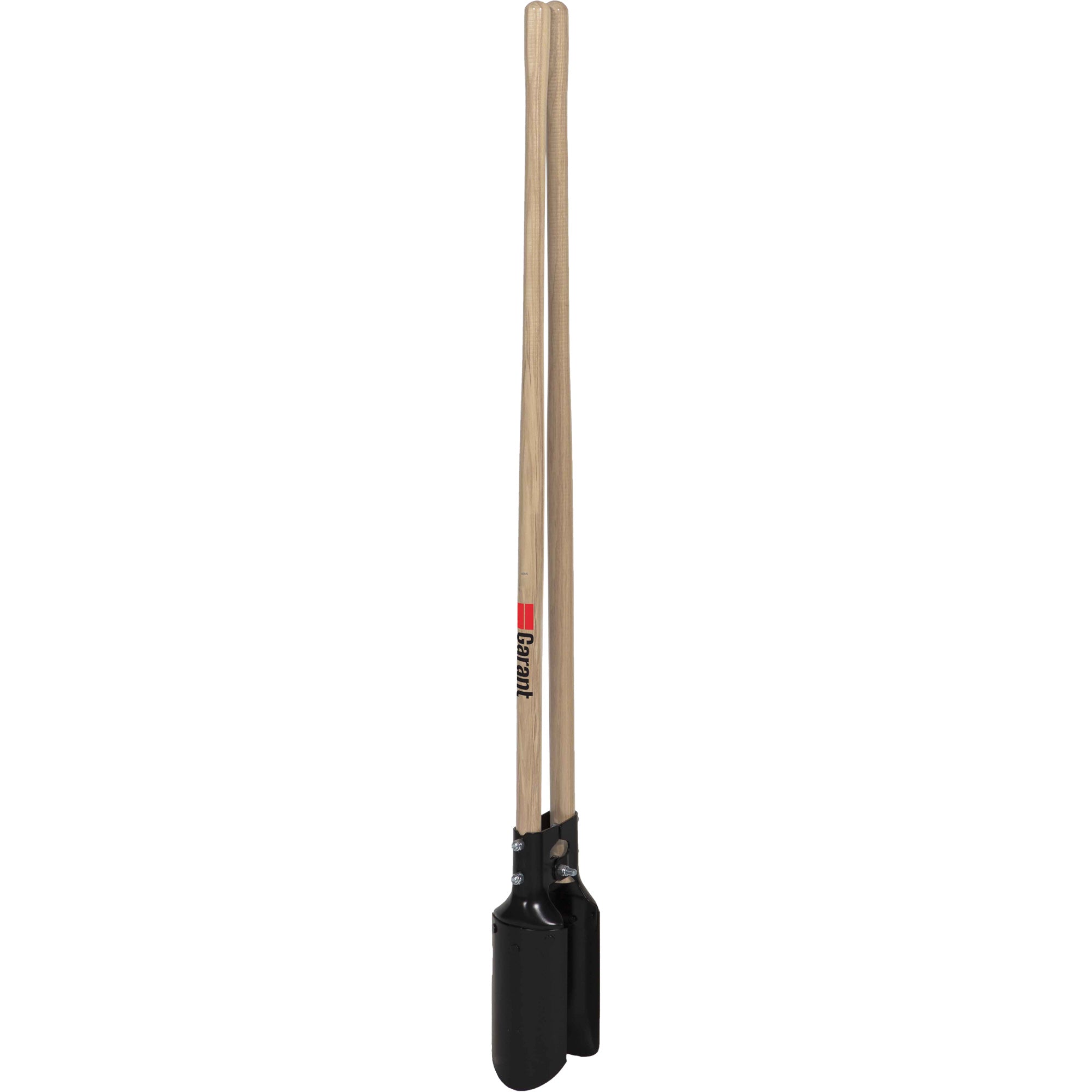 Post Hole Digger - NAA493