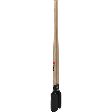 Post Hole Digger - NAA493