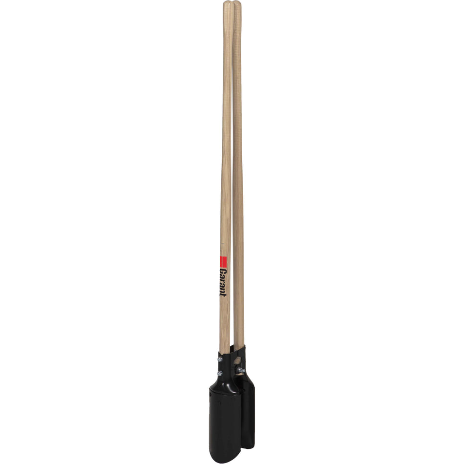 Post Hole Digger - NAA493