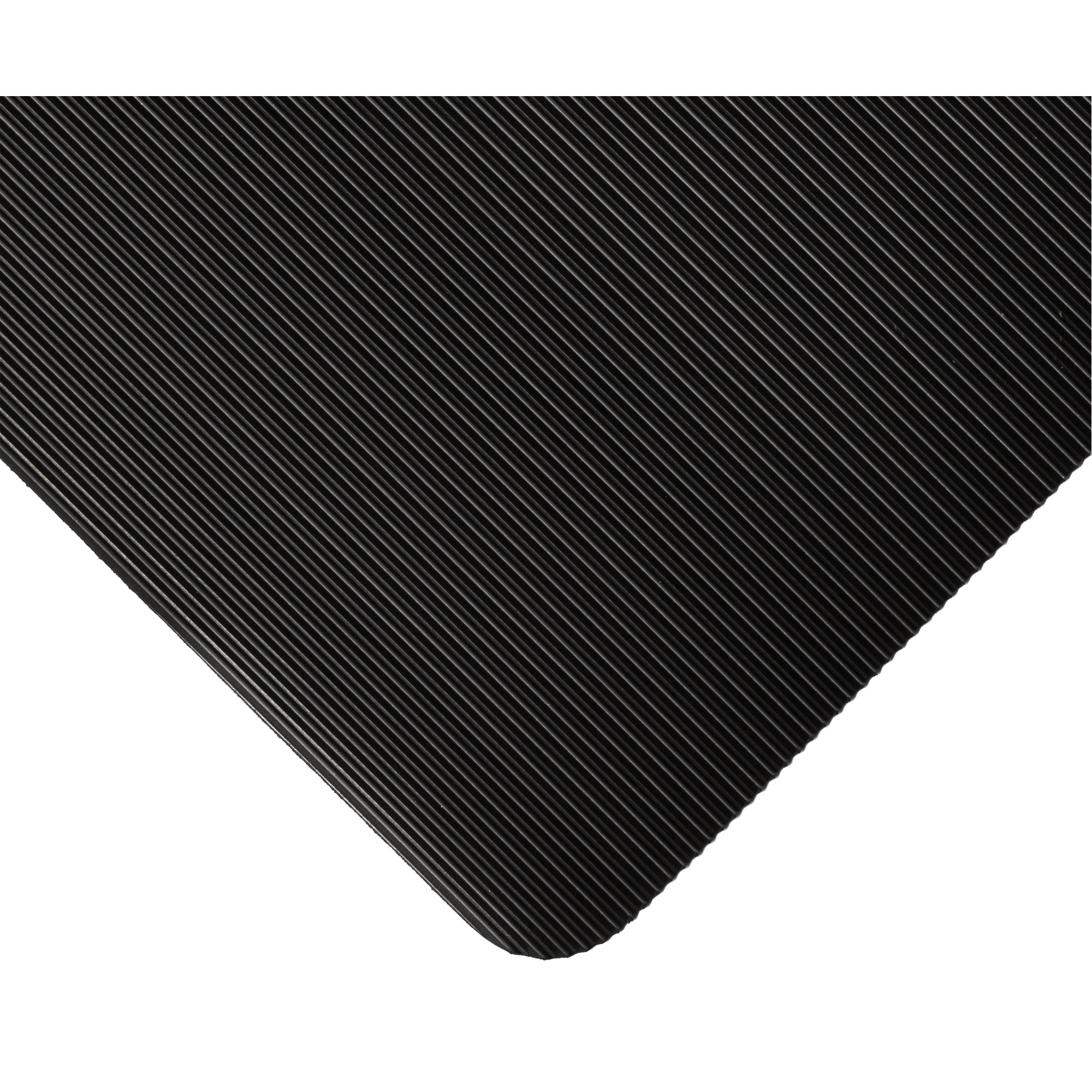 Standard Mat No.381 - NB374