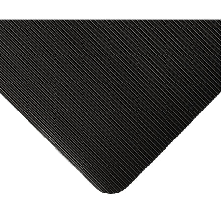 Standard Mat No.381 - NB374